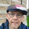 Henk Krijnen